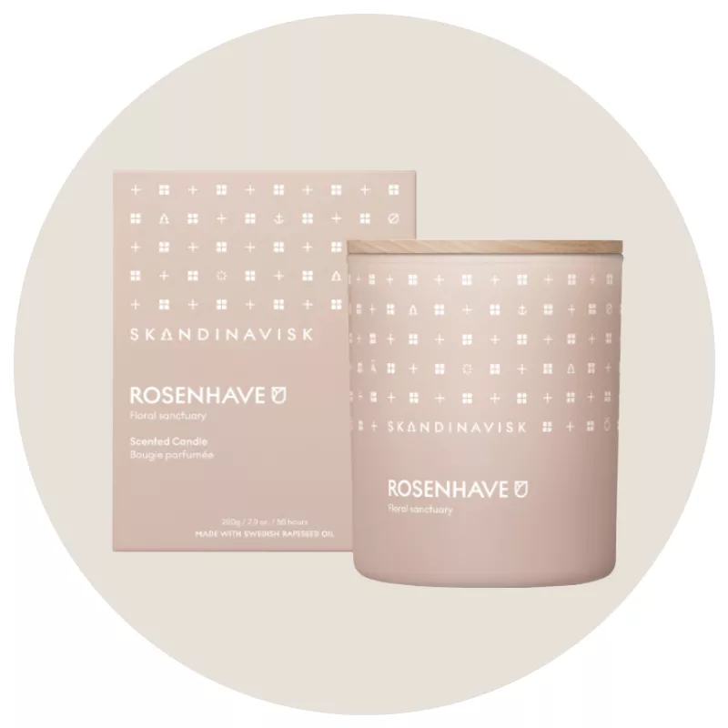 idée cadeau pour elle 